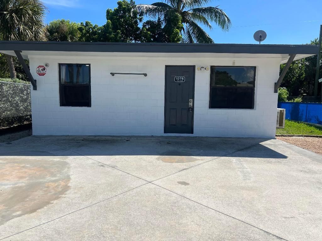 1078 Peak Road, Lake Worth, FL 33462 Photo