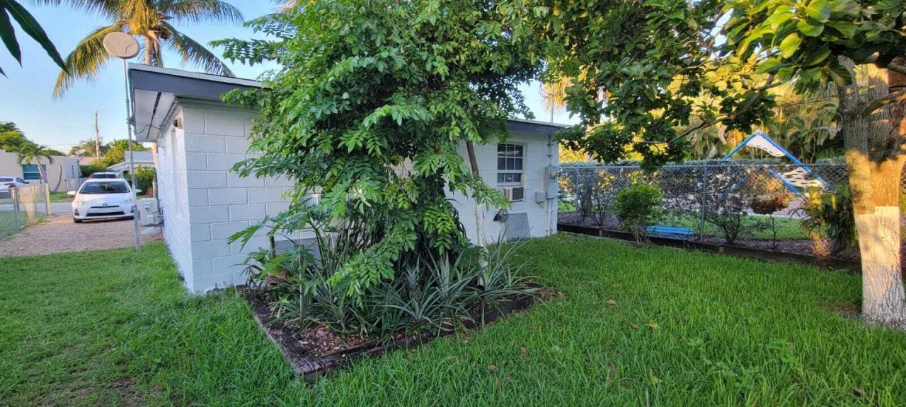 1078 Peak Road, Lake Worth, FL 33462 Photo