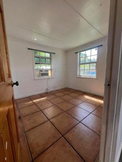 1078 Peak Road, Lake Worth, FL 33462 Photo