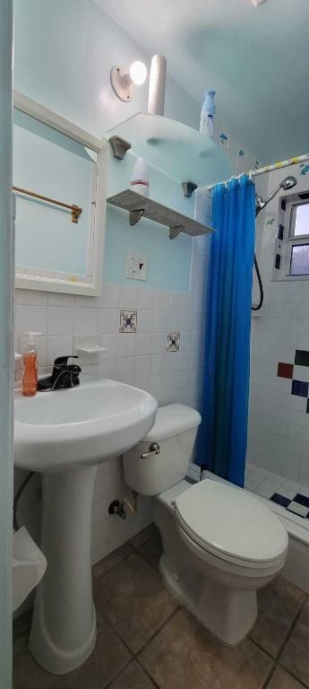 1078 Peak Road, Lake Worth, FL 33462 Photo