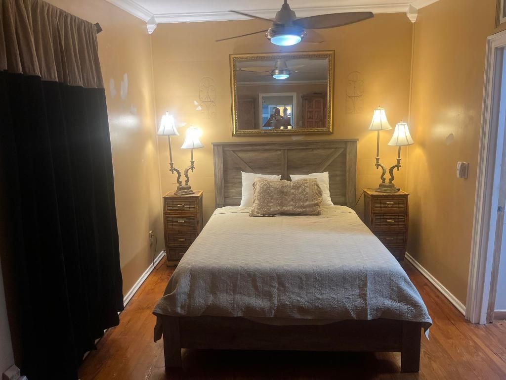 1016 N E Street, Lake Worth Beach, FL 33460 Photo