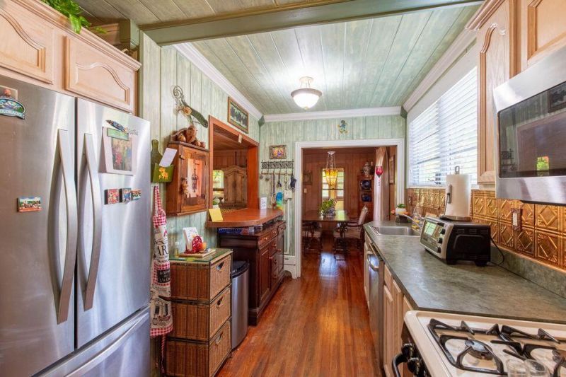 1016 N E Street, Lake Worth Beach, FL 33460 Photo