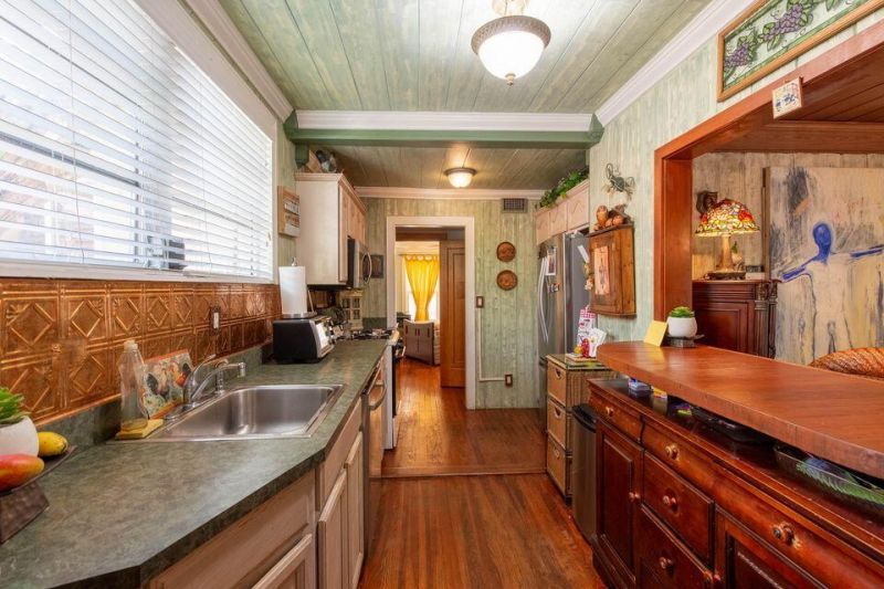 1016 N E Street, Lake Worth Beach, FL 33460 Photo