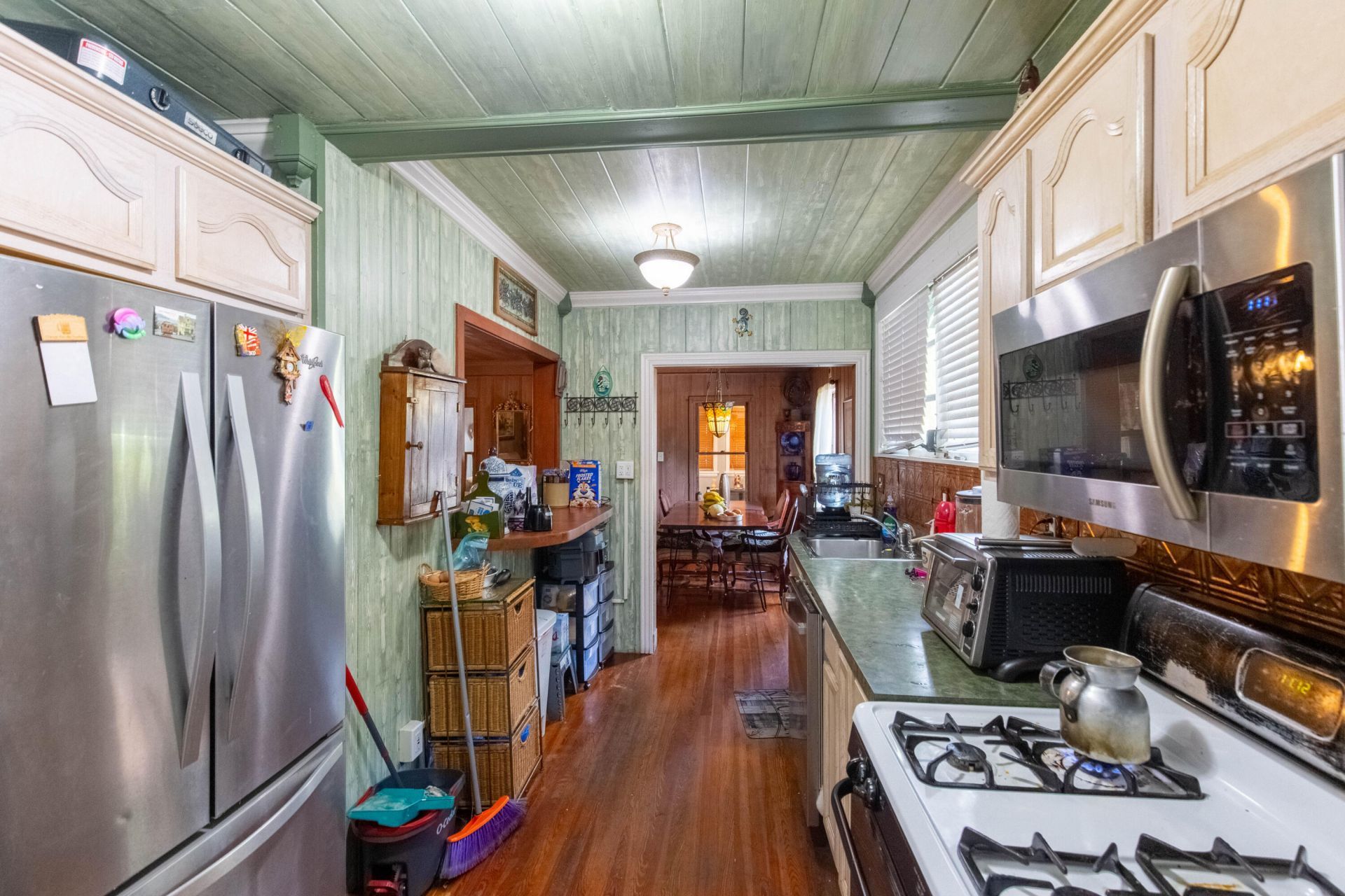 1016 N E Street, Lake Worth Beach, FL 33460 Photo