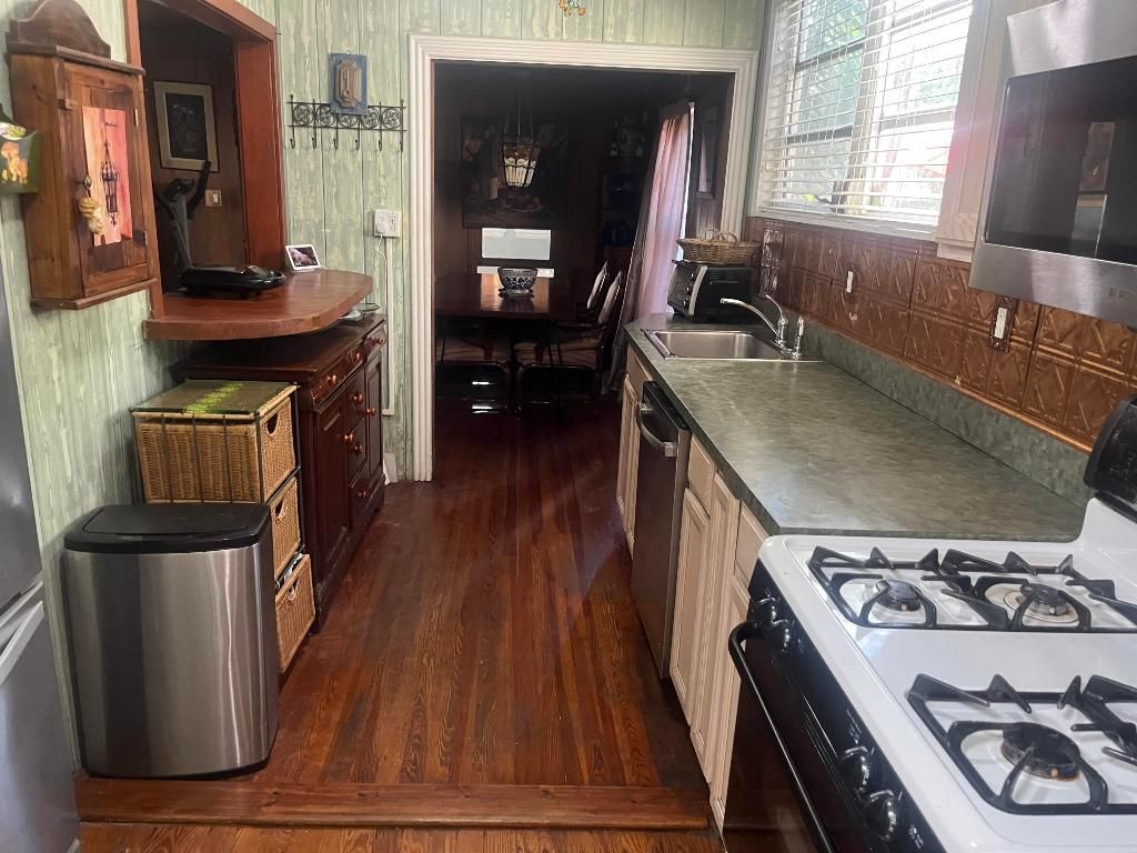 1016 N E Street, Lake Worth Beach, FL 33460 Photo