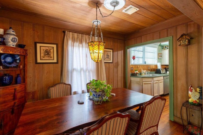 1016 N E Street, Lake Worth Beach, FL 33460 Photo