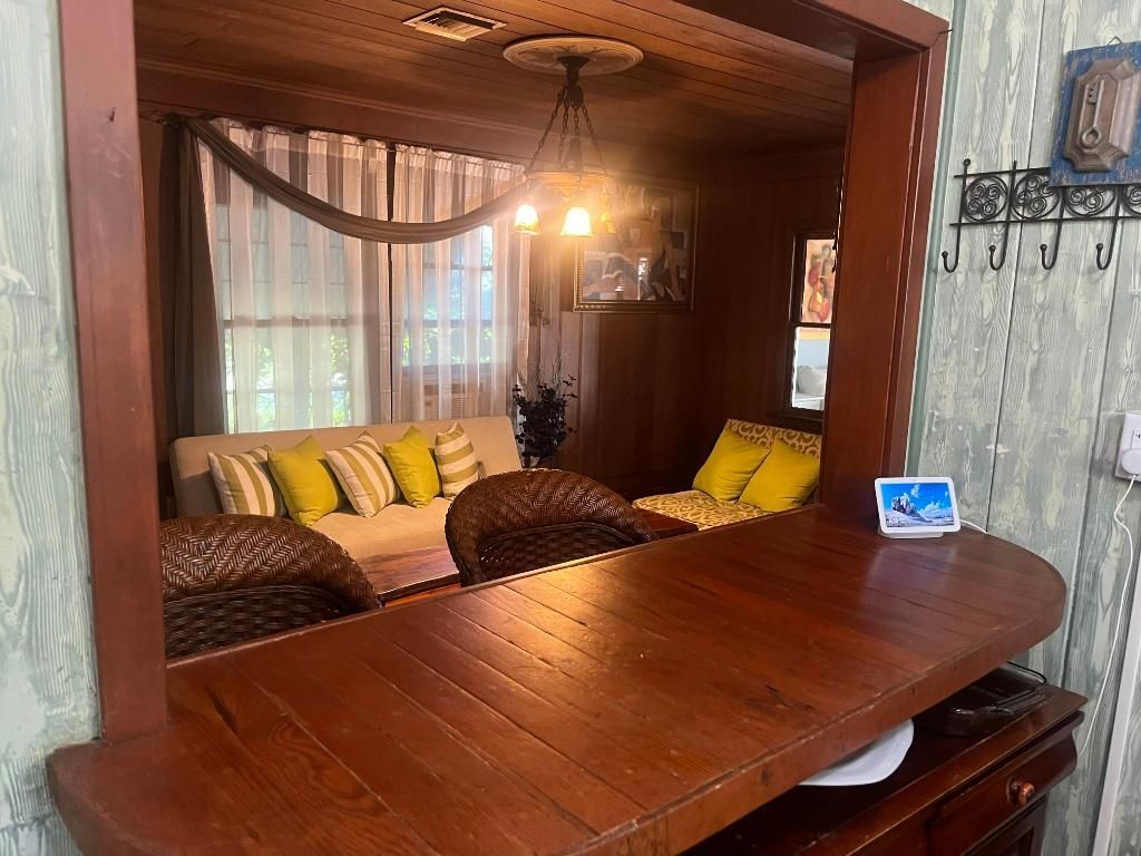 1016 N E Street, Lake Worth Beach, FL 33460 Photo