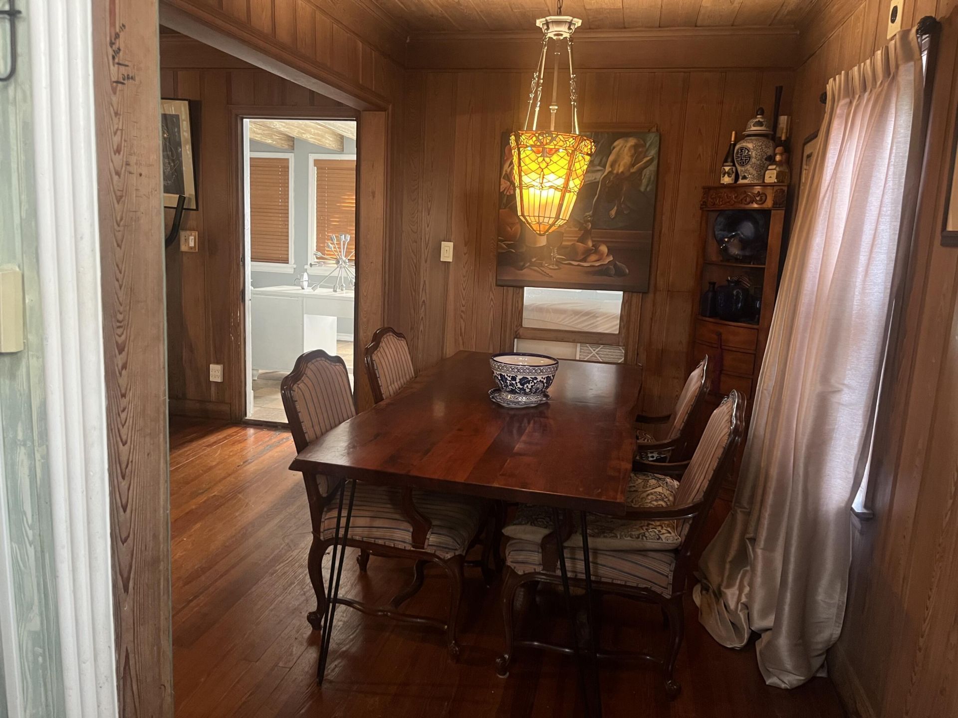 1016 N E Street, Lake Worth Beach, FL 33460 Photo
