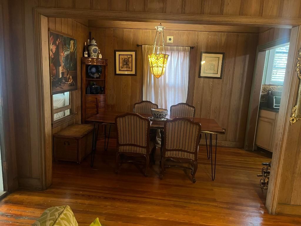 1016 N E Street, Lake Worth Beach, FL 33460 Photo