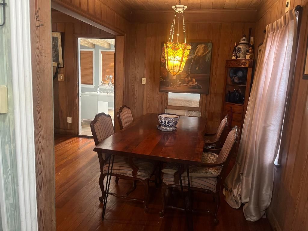 1016 N E Street, Lake Worth Beach, FL 33460 Photo