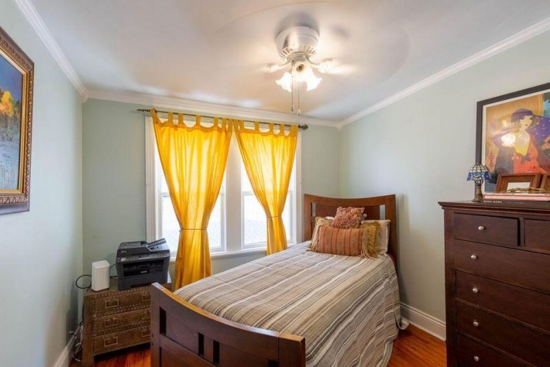 1016 N E Street, Lake Worth Beach, FL 33460 Photo