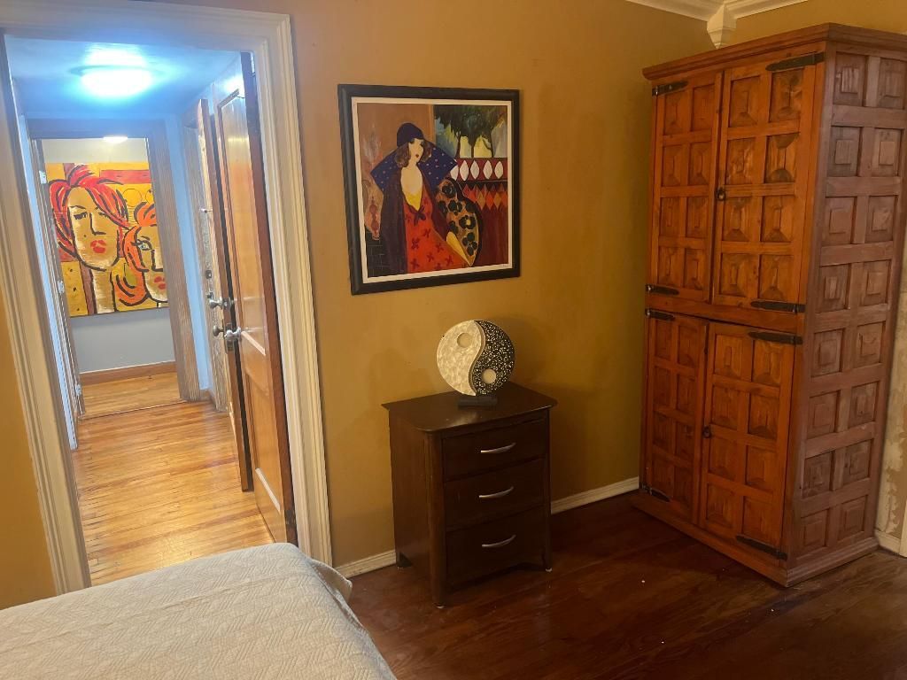 1016 N E Street, Lake Worth Beach, FL 33460 Photo