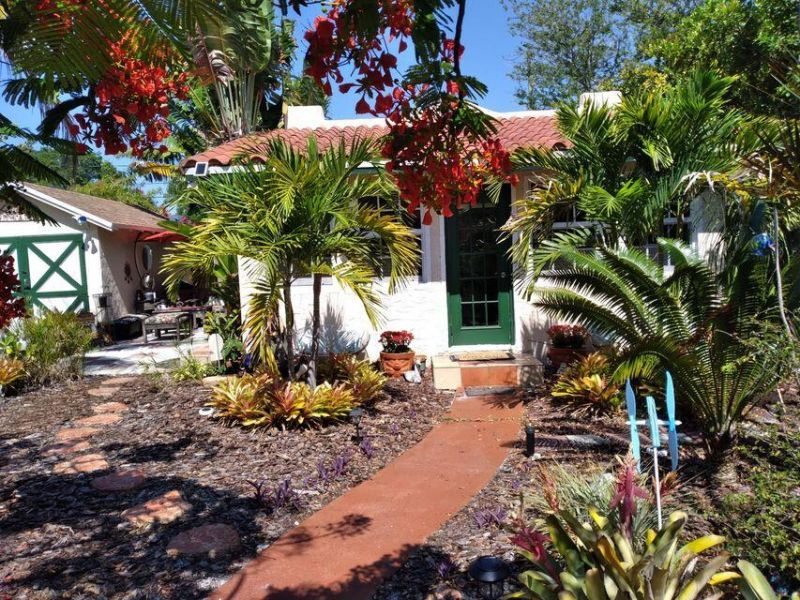 1016 N E Street, Lake Worth Beach, FL 33460 Photo