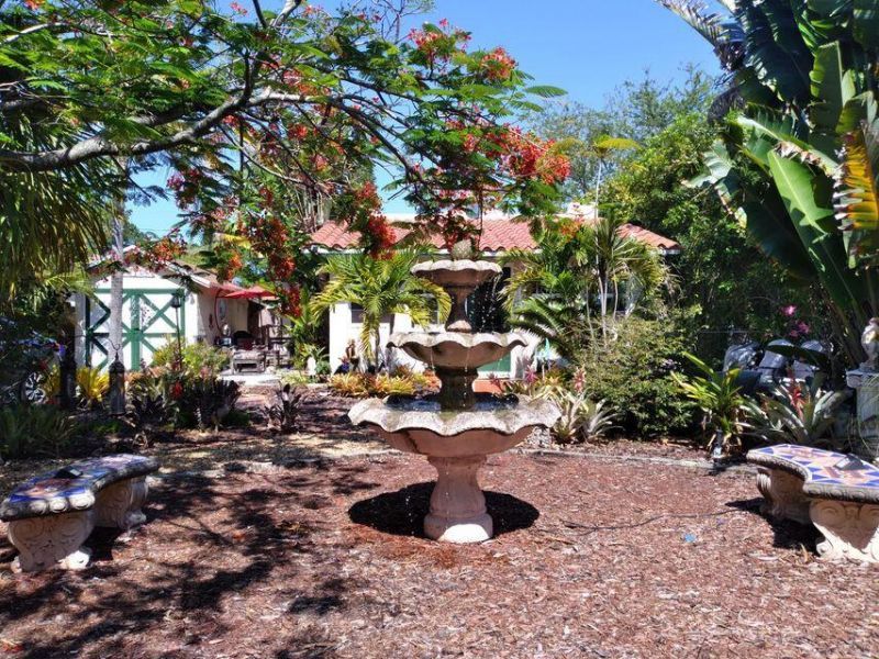 1016 N E Street, Lake Worth Beach, FL 33460 Photo