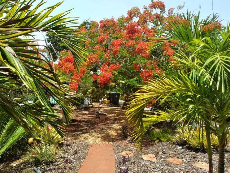 1016 N E Street, Lake Worth Beach, FL 33460 Photo