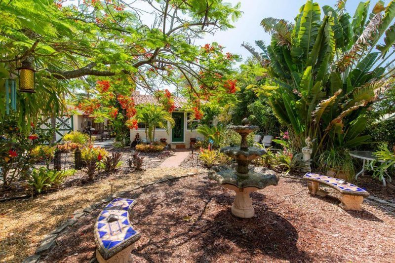 1016 N E Street, Lake Worth Beach, FL 33460 Photo