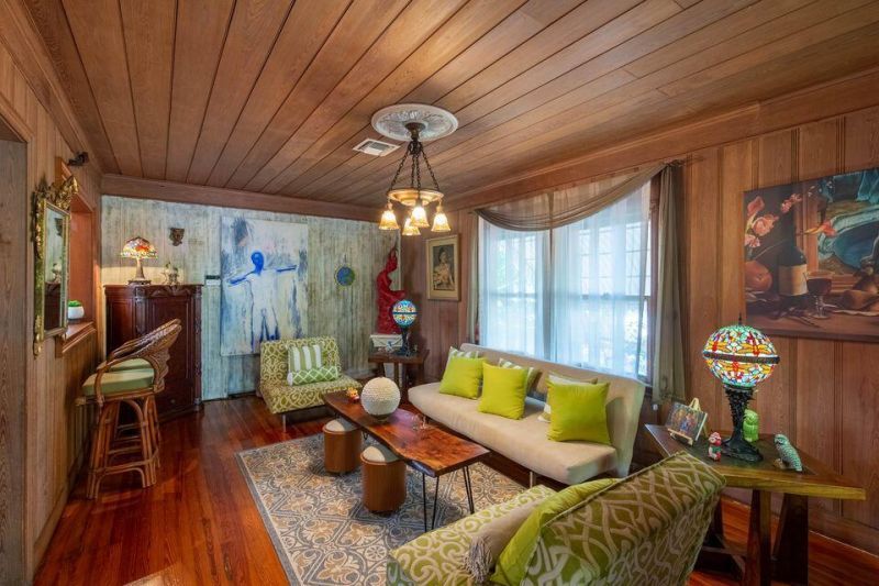 1016 N E Street, Lake Worth Beach, FL 33460 Photo