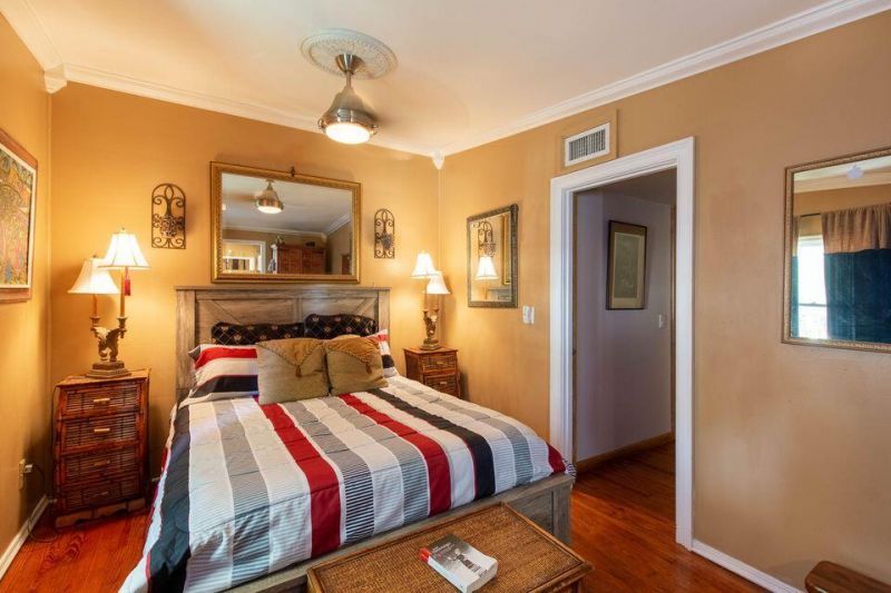 1016 N E Street, Lake Worth Beach, FL 33460 Photo