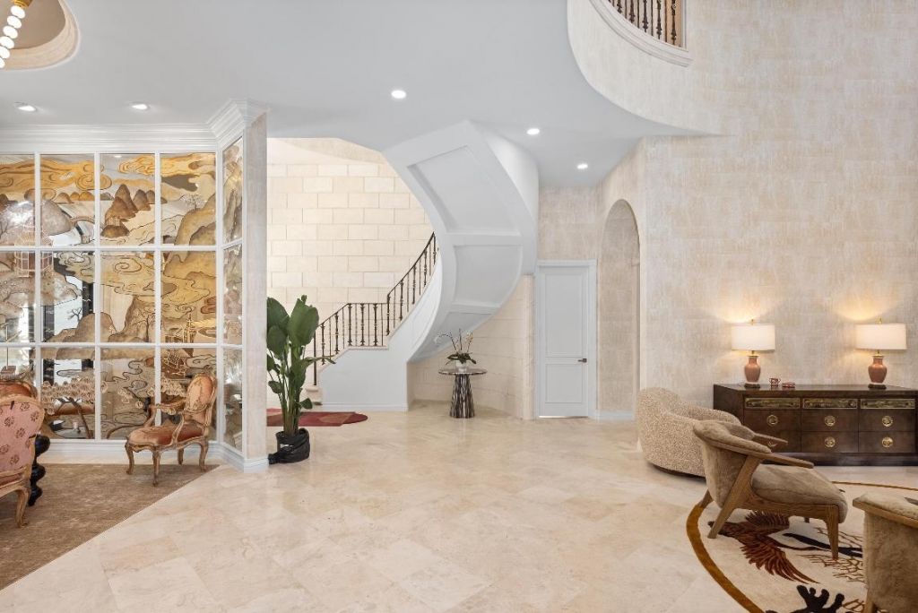 422 Addison Park Lane, Boca Raton, FL 33432 Photo