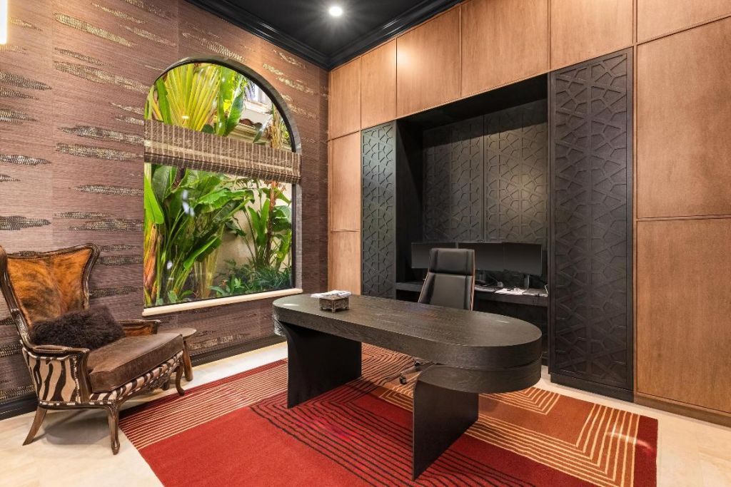 422 Addison Park Lane, Boca Raton, FL 33432 Photo