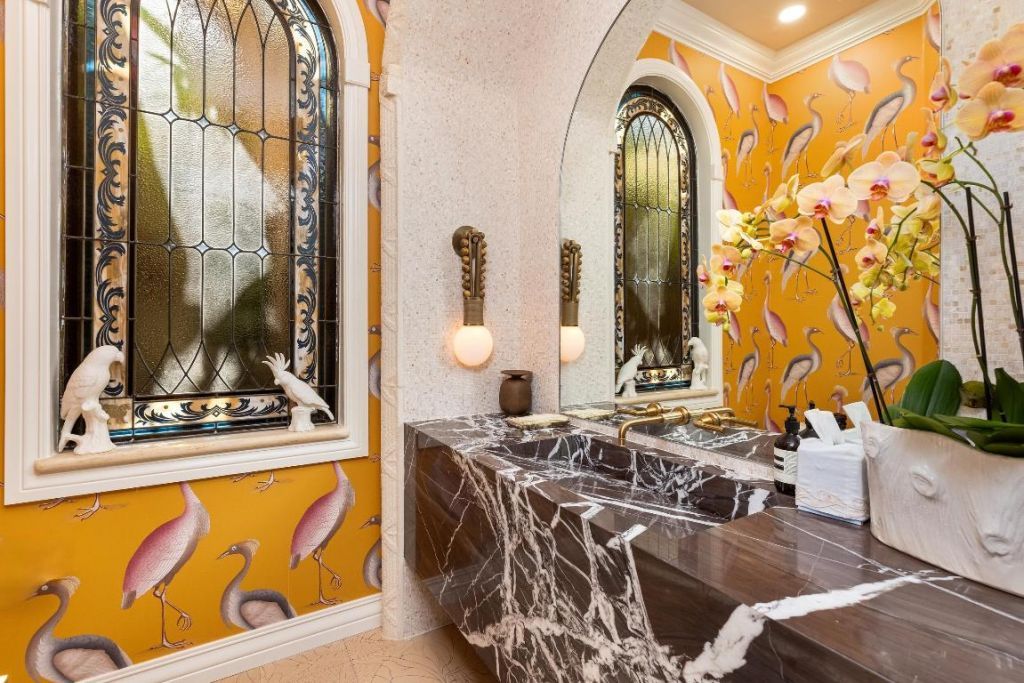 422 Addison Park Lane, Boca Raton, FL 33432 Photo