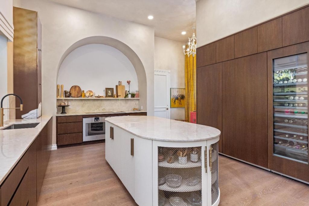 422 Addison Park Lane, Boca Raton, FL 33432 Photo