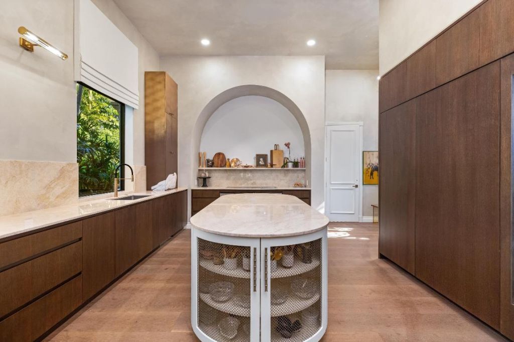 422 Addison Park Lane, Boca Raton, FL 33432 Photo