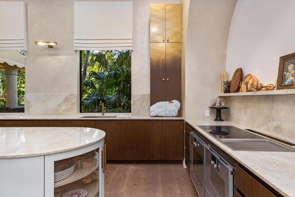 422 Addison Park Lane, Boca Raton, FL 33432 Photo