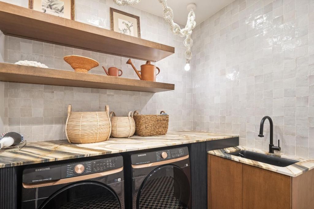 422 Addison Park Lane, Boca Raton, FL 33432 Photo