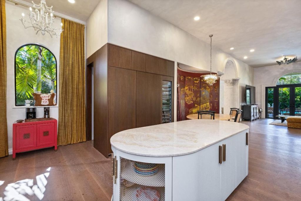 422 Addison Park Lane, Boca Raton, FL 33432 Photo