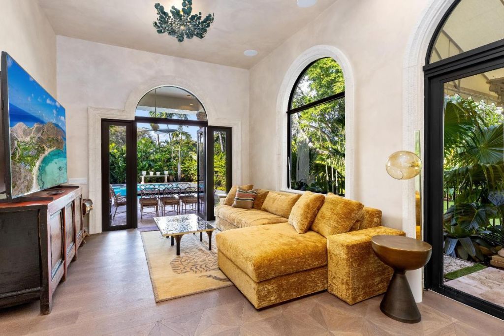 422 Addison Park Lane, Boca Raton, FL 33432 Photo