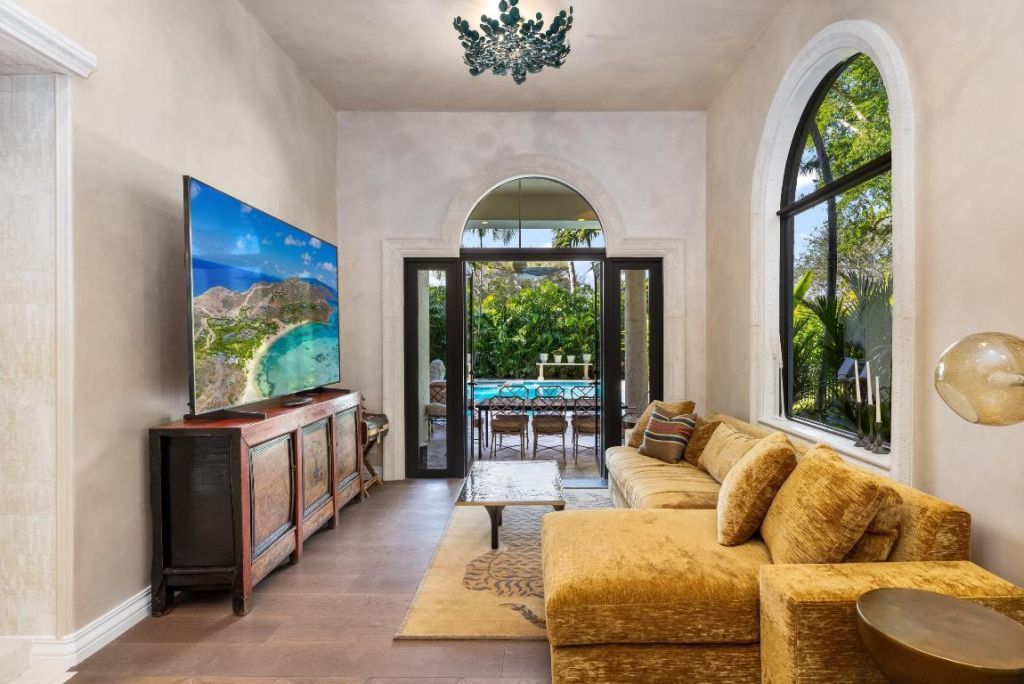 422 Addison Park Lane, Boca Raton, FL 33432 Photo