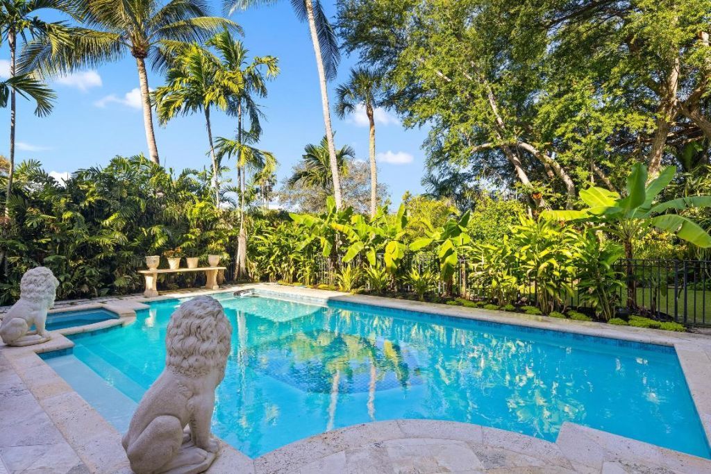 422 Addison Park Lane, Boca Raton, FL 33432 Photo