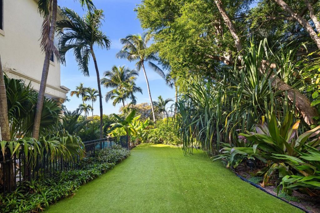 422 Addison Park Lane, Boca Raton, FL 33432 Photo