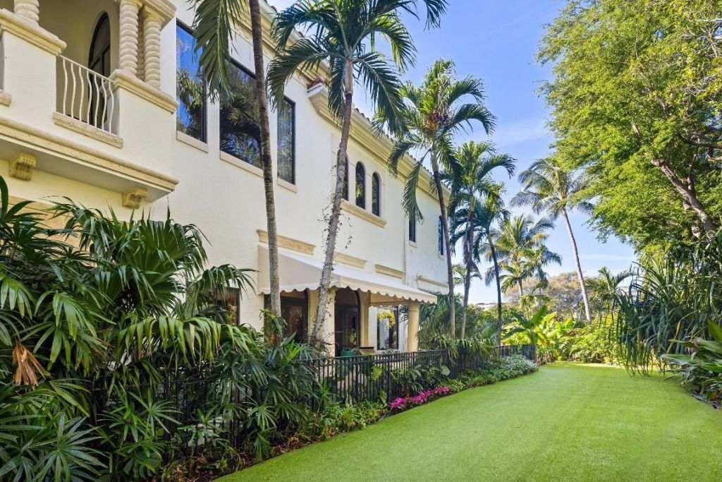 422 Addison Park Lane, Boca Raton, FL 33432 Photo