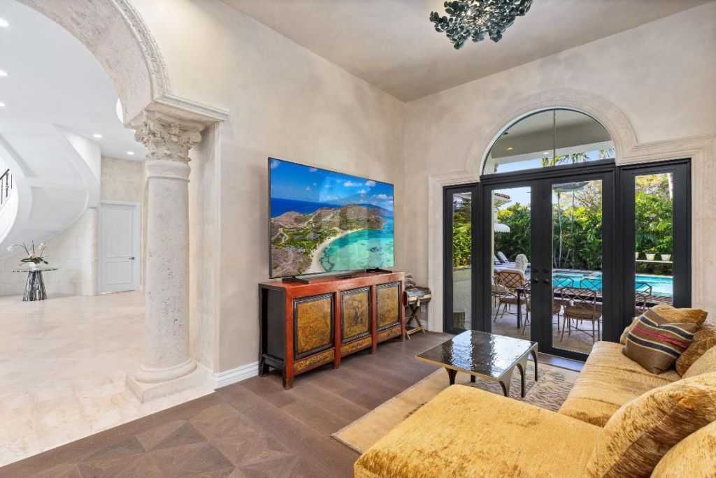 422 Addison Park Lane, Boca Raton, FL 33432 Photo