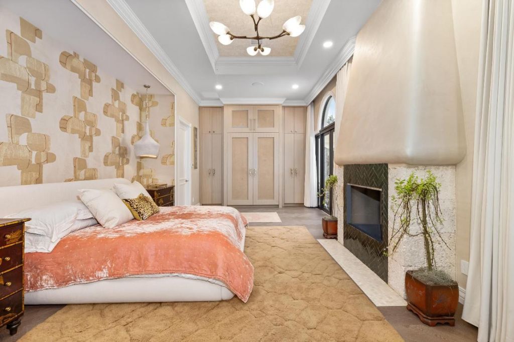 422 Addison Park Lane, Boca Raton, FL 33432 Photo