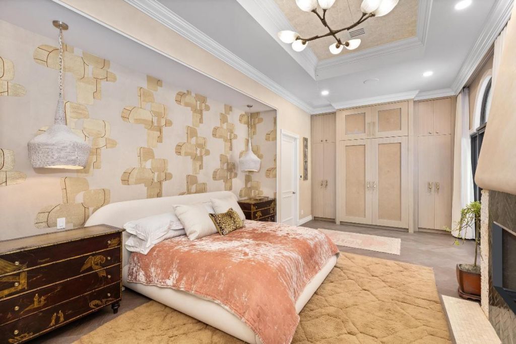 422 Addison Park Lane, Boca Raton, FL 33432 Photo