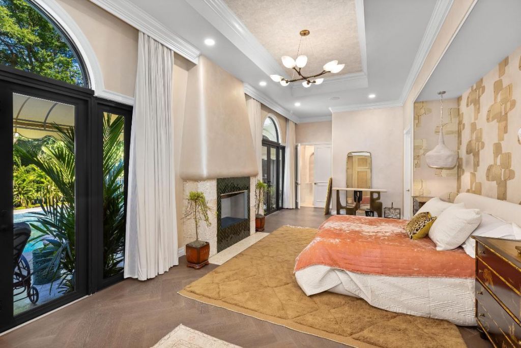 422 Addison Park Lane, Boca Raton, FL 33432 Photo