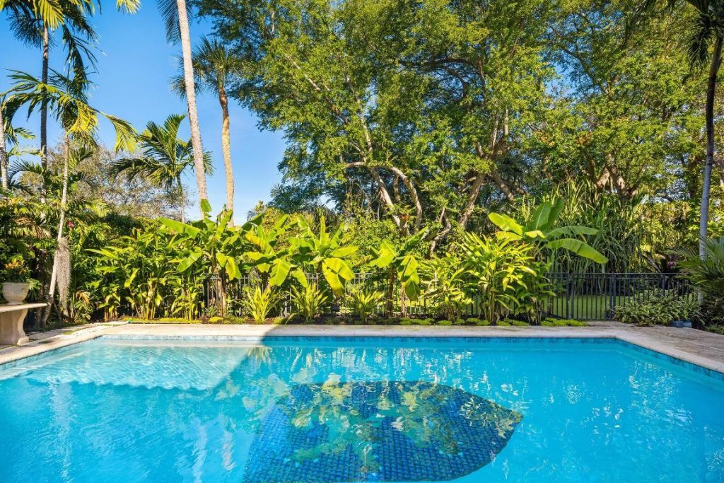 422 Addison Park Lane, Boca Raton, FL 33432 Photo