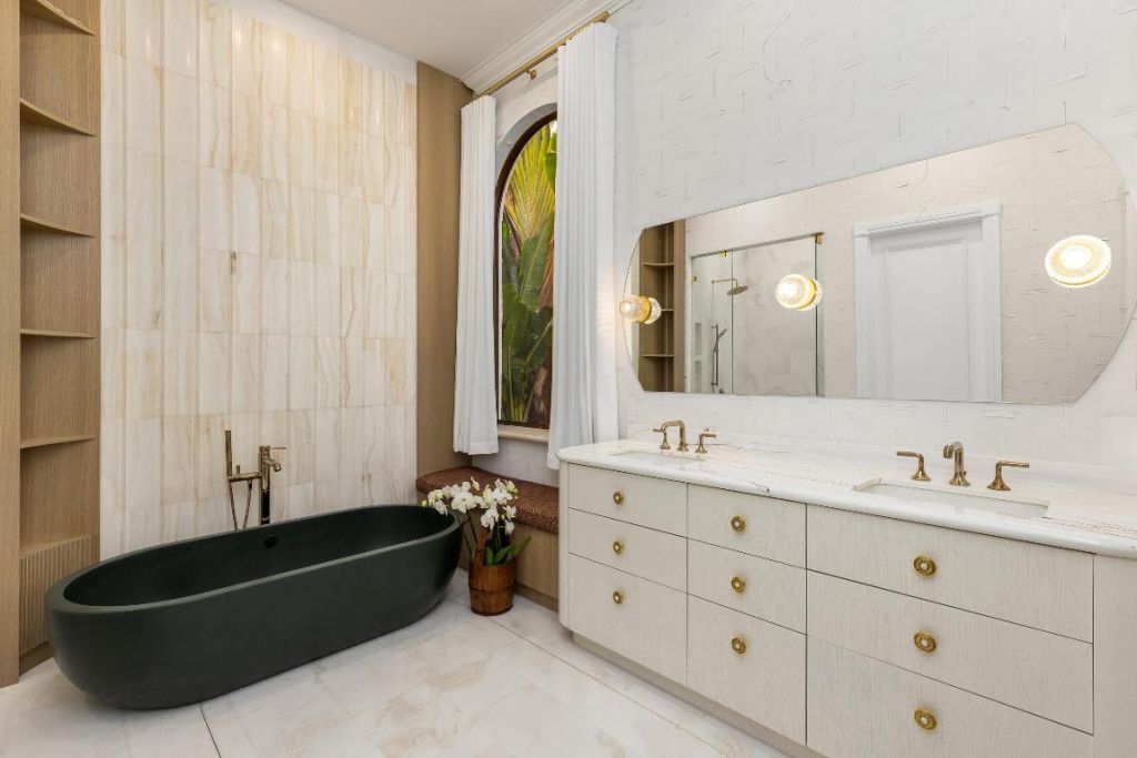 422 Addison Park Lane, Boca Raton, FL 33432 Photo