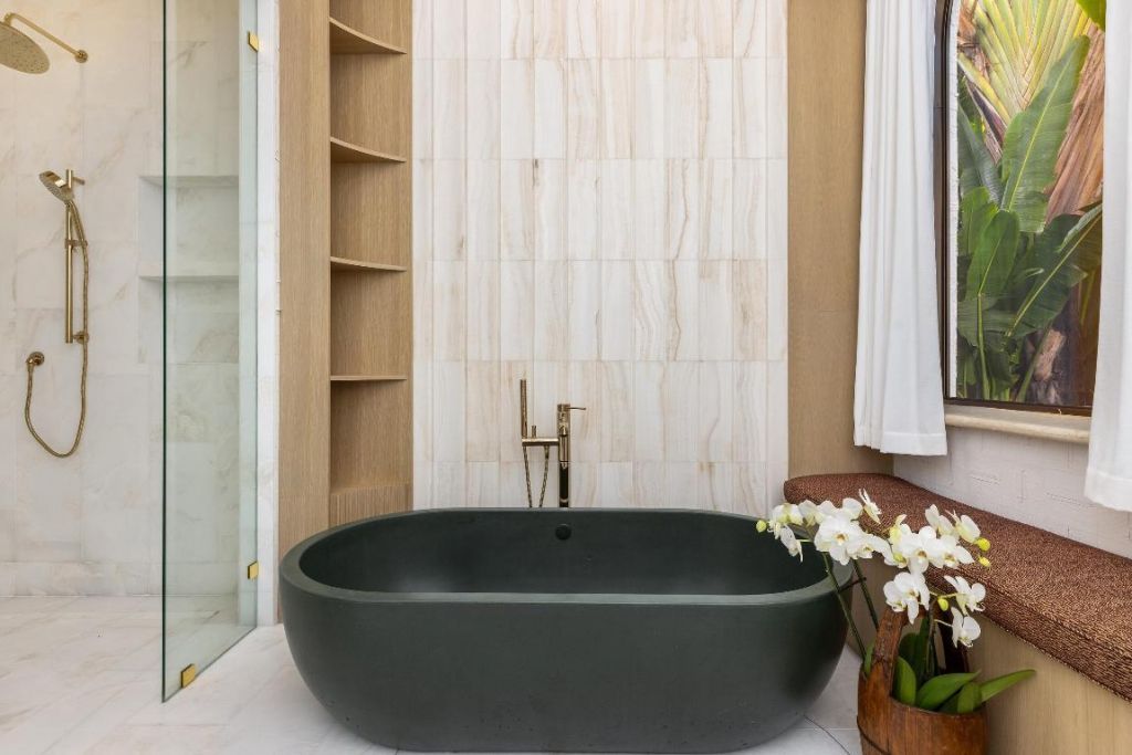 422 Addison Park Lane, Boca Raton, FL 33432 Photo