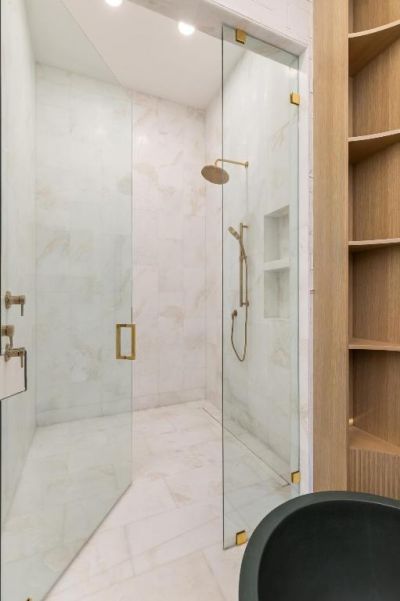 422 Addison Park Lane, Boca Raton, FL 33432 Photo