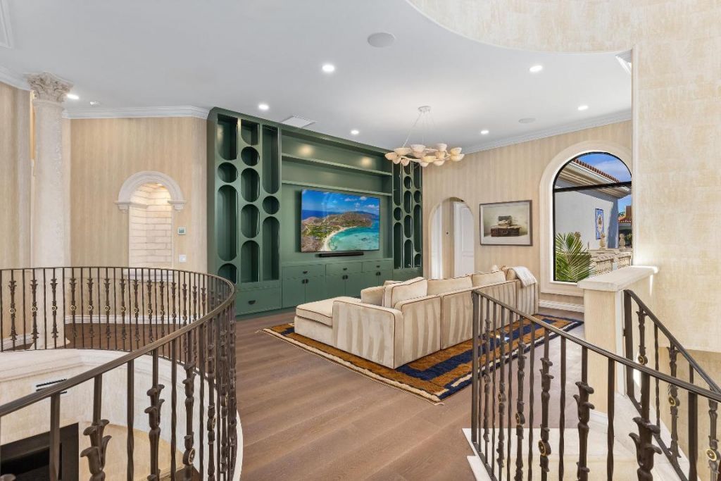 422 Addison Park Lane, Boca Raton, FL 33432 Photo