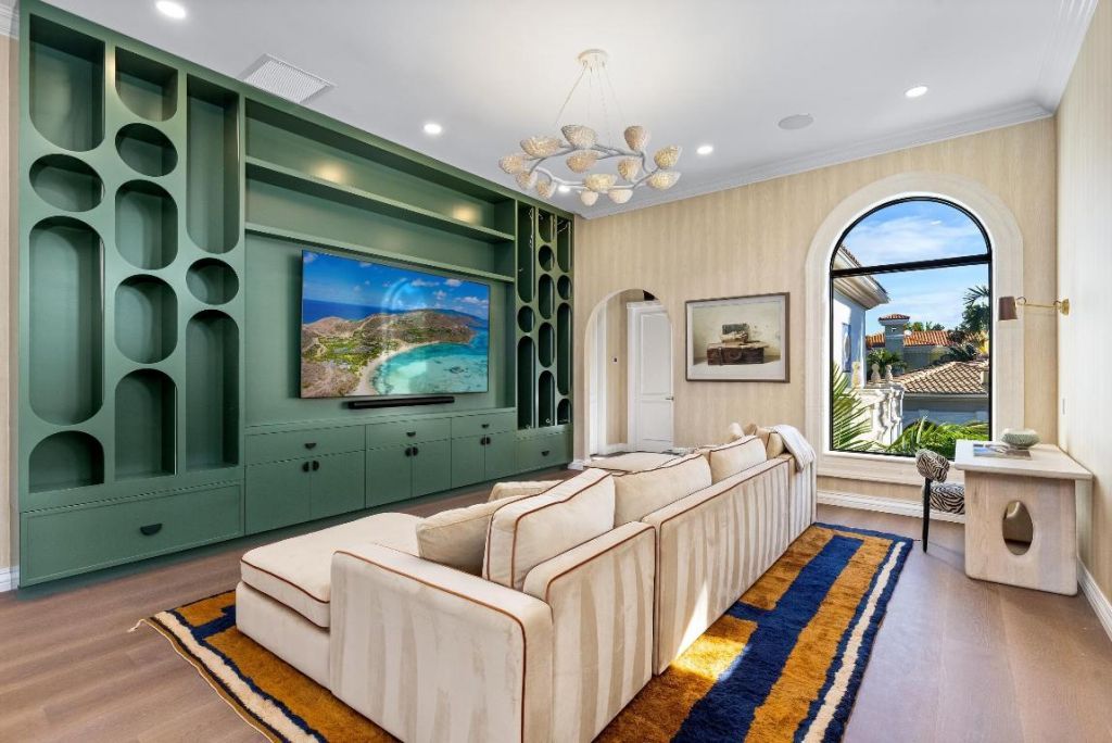 422 Addison Park Lane, Boca Raton, FL 33432 Photo