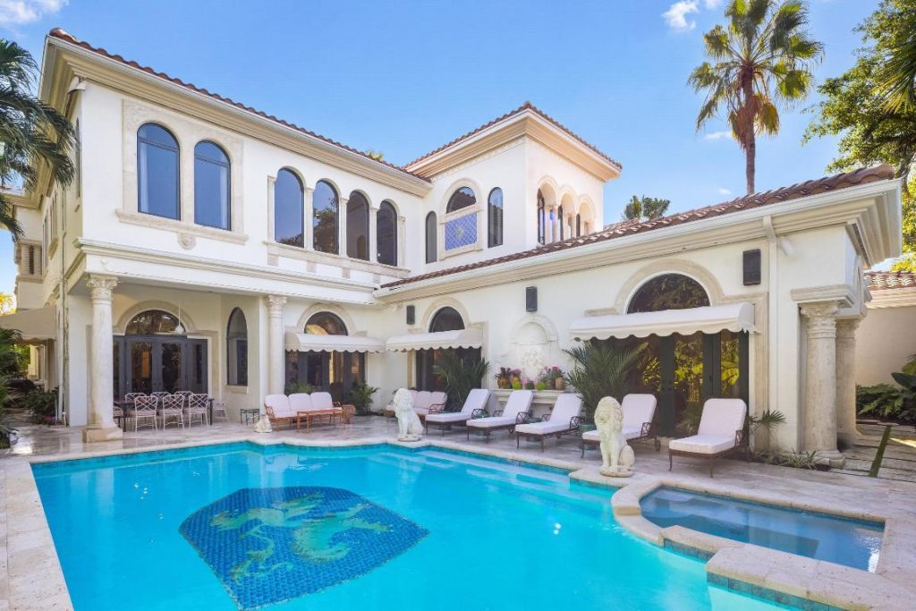 422 Addison Park Lane, Boca Raton, FL 33432 Photo