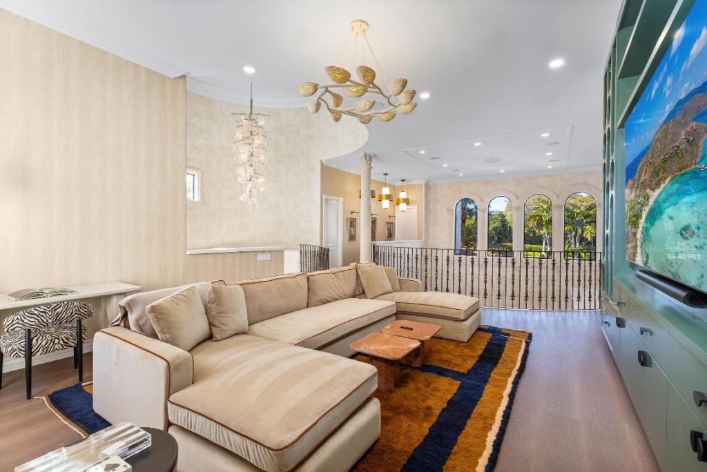 422 Addison Park Lane, Boca Raton, FL 33432 Photo