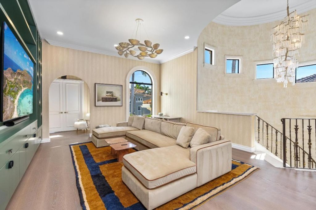 422 Addison Park Lane, Boca Raton, FL 33432 Photo