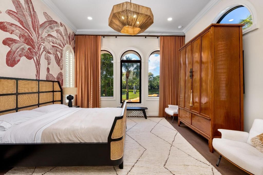 422 Addison Park Lane, Boca Raton, FL 33432 Photo