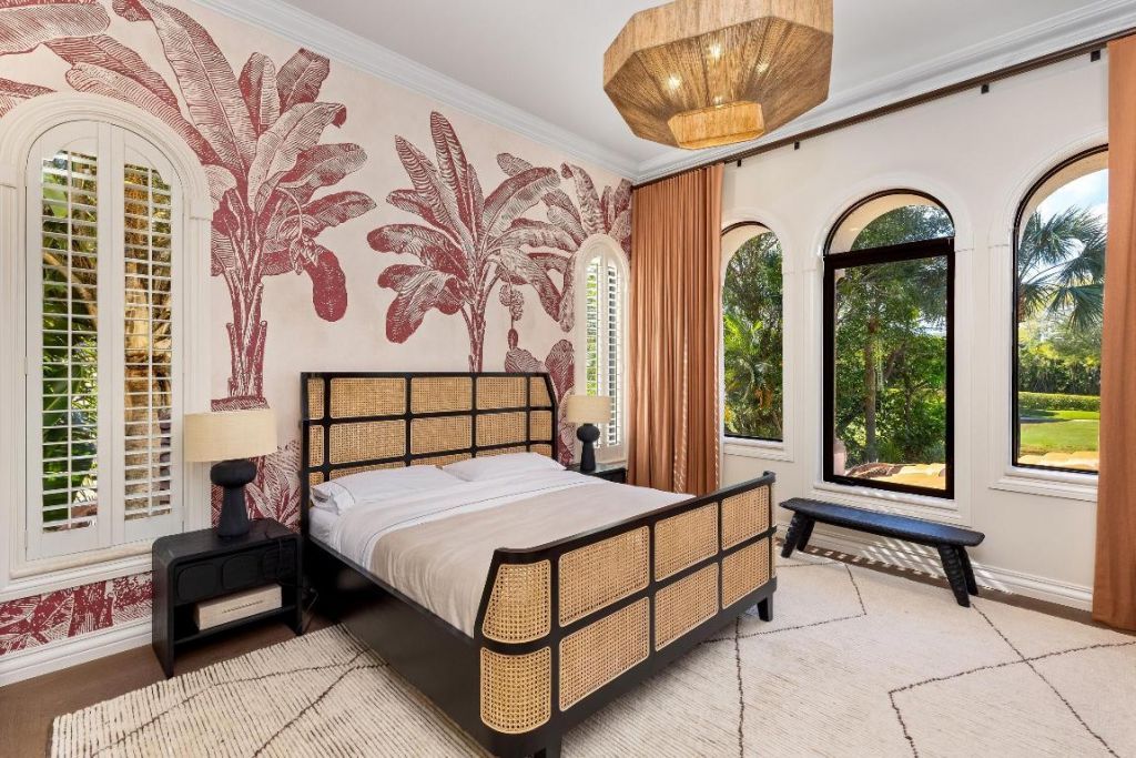 422 Addison Park Lane, Boca Raton, FL 33432 Photo